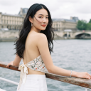 Véronique