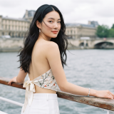 Véronique