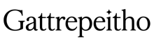 PeithoJewelry