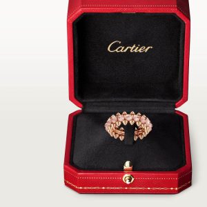 BALLON BLEU DE CARTIER腕表 33毫米 精钢