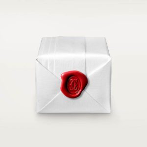 BALLON BLEU DE CARTIER腕表 33毫米 精钢
