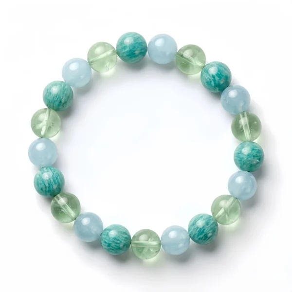 Jade Magnolia