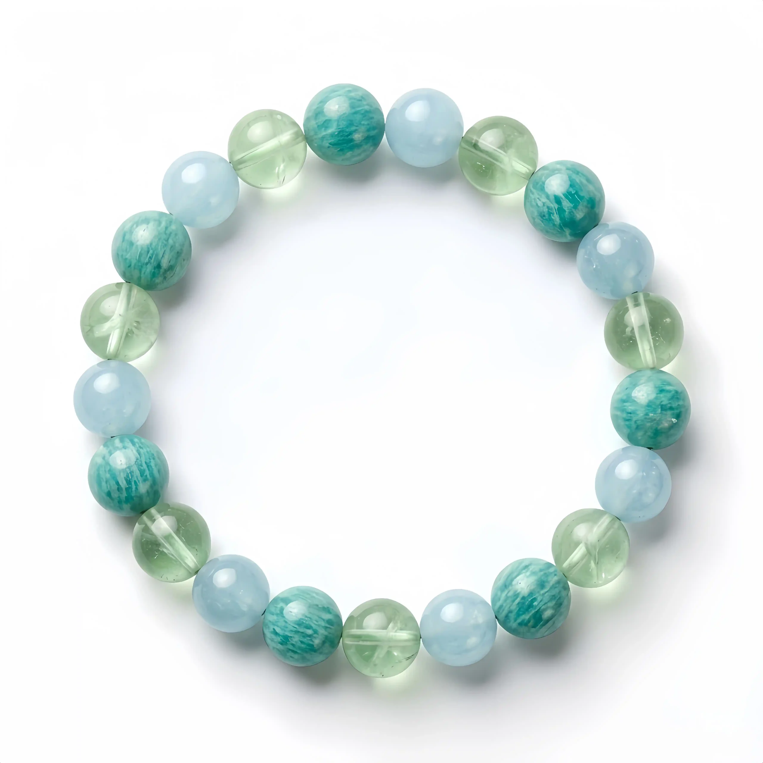 Jade Magnolia