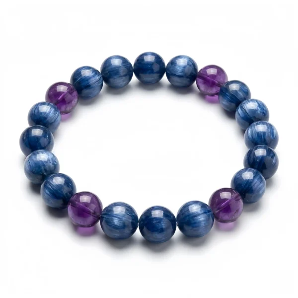 Violet Trace