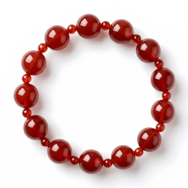 Vein Rouge