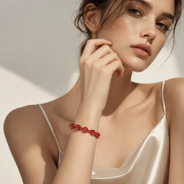 Vein Rouge