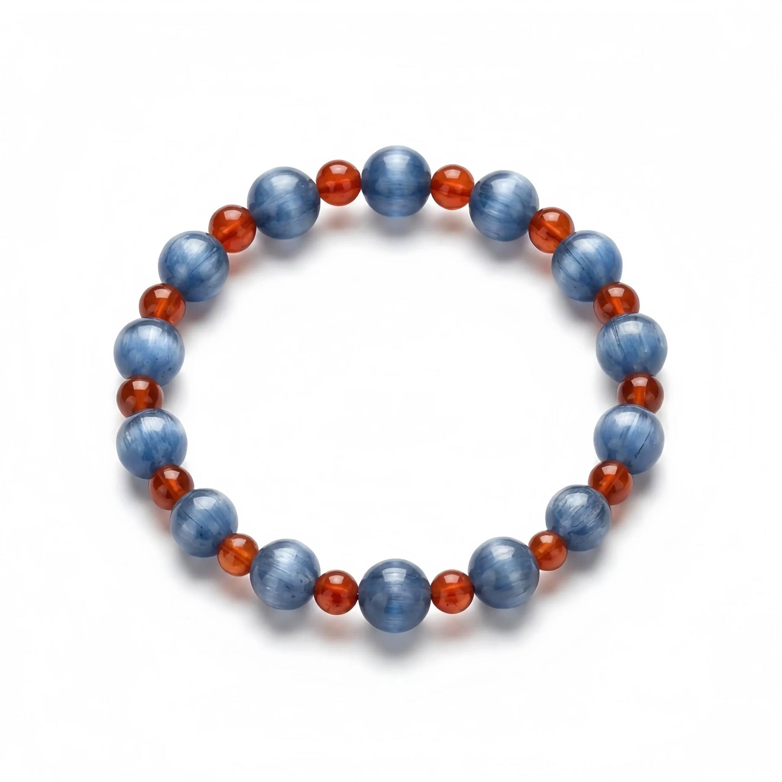Azur Cendre