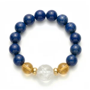 Lapis Clair