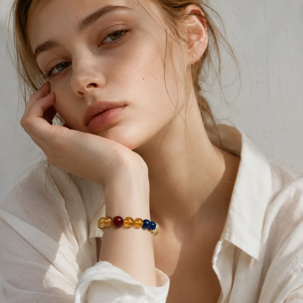Crane Court