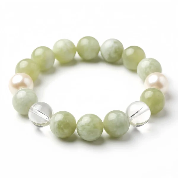 Jade Spring