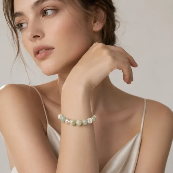 Jade Spring