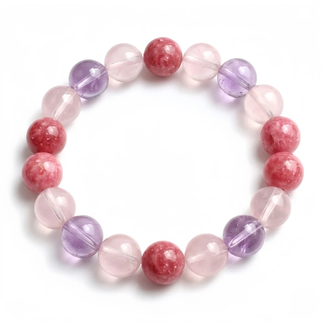 Cherry Bloom
