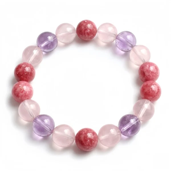 Cherry Bloom