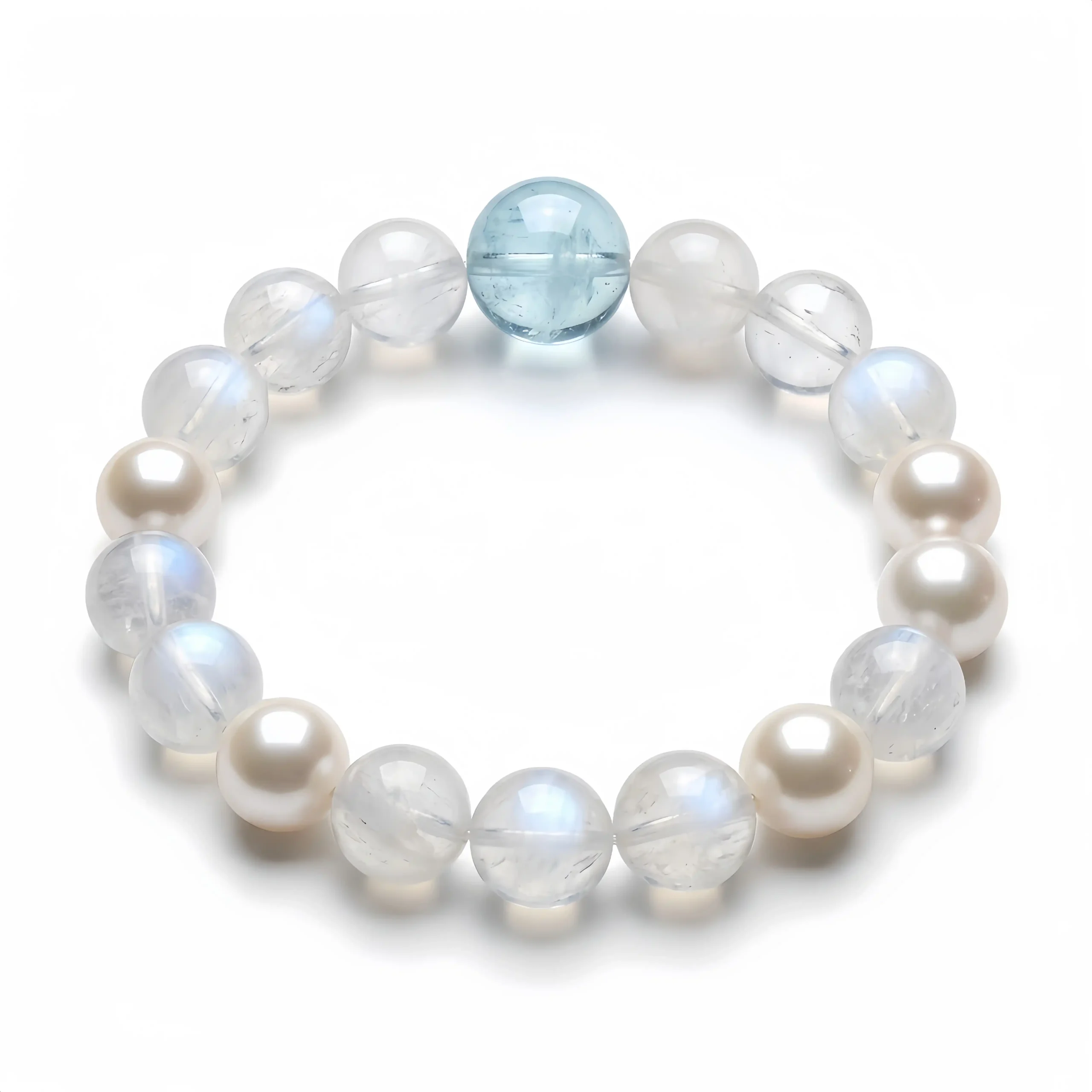 Gemini (Feminine)