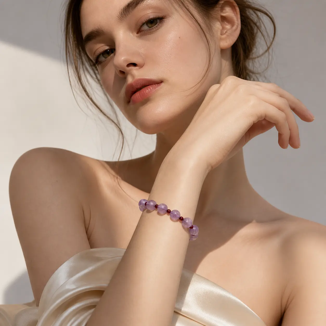 Scorpio (Feminine)