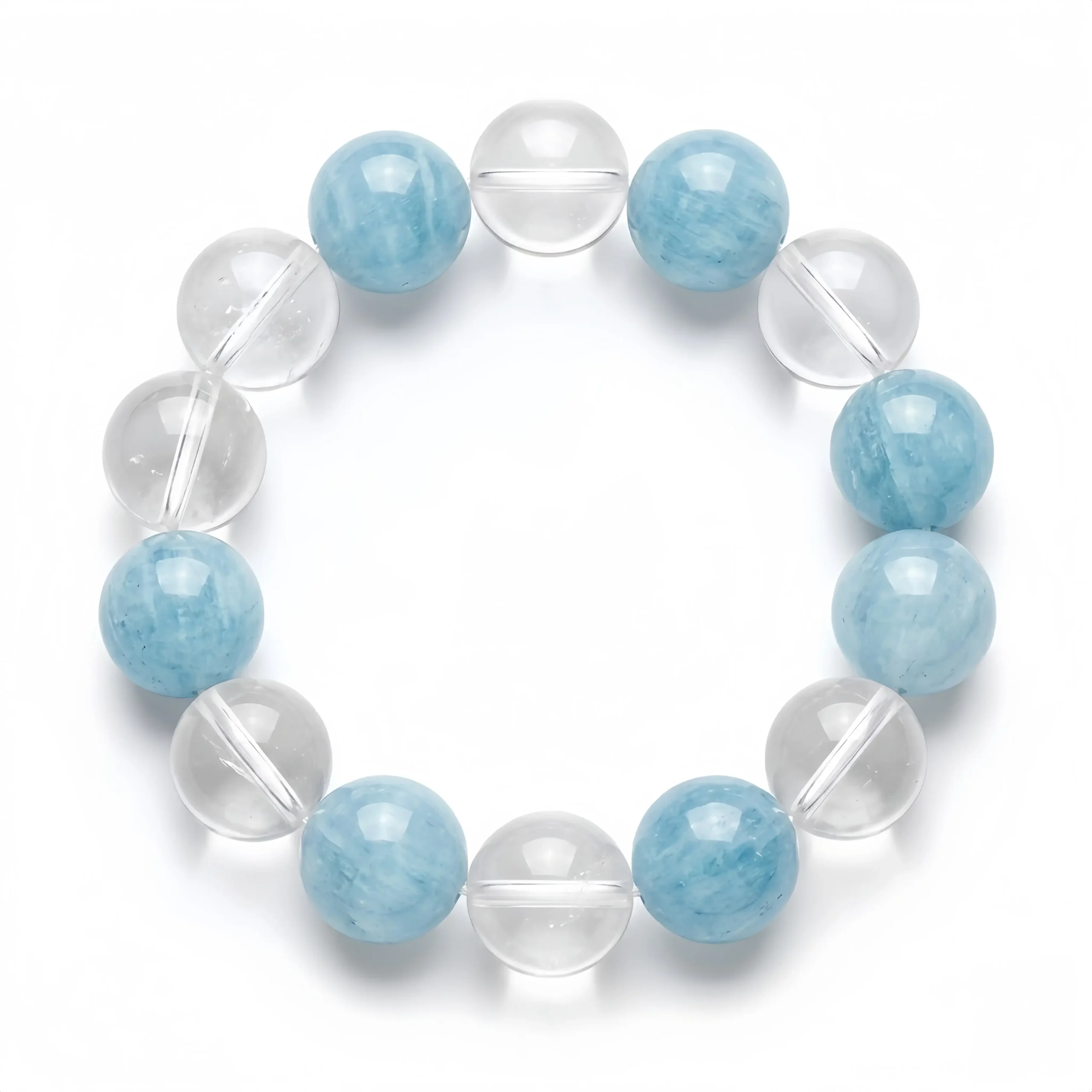 Aquarius (Masculine)