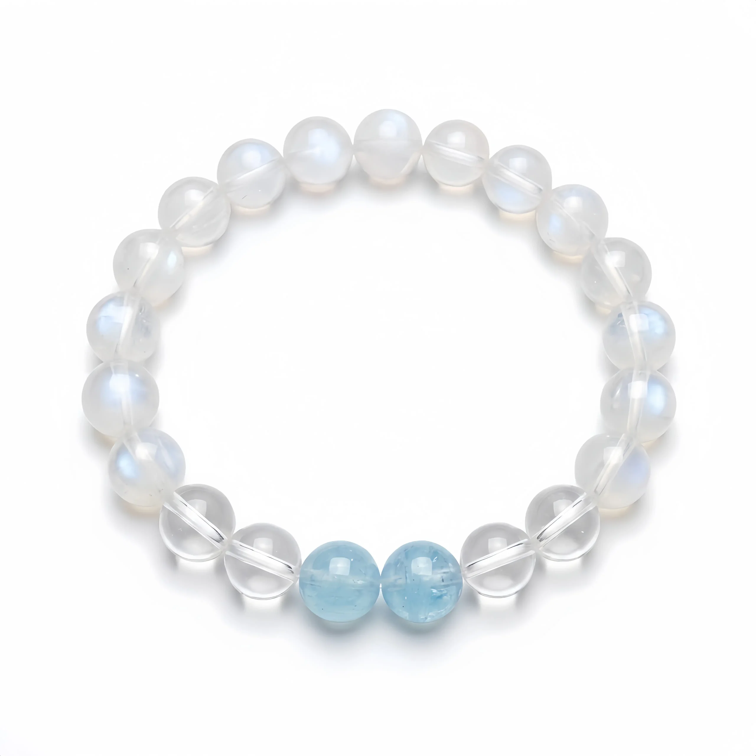 Pisces (Feminine)
