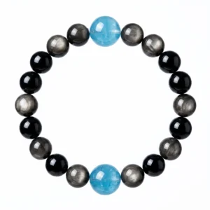 Pisces (Male)