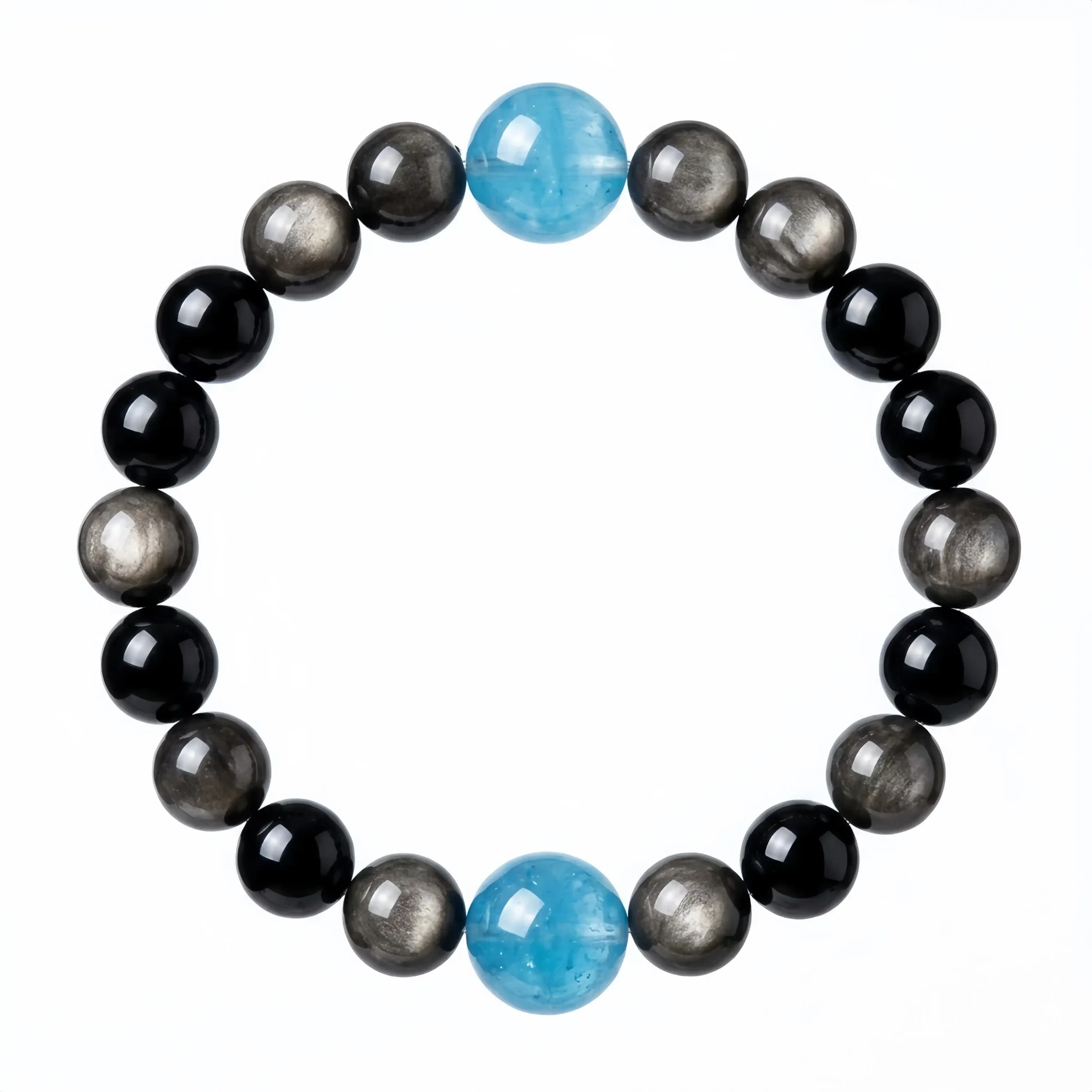 Pisces (Masculine)