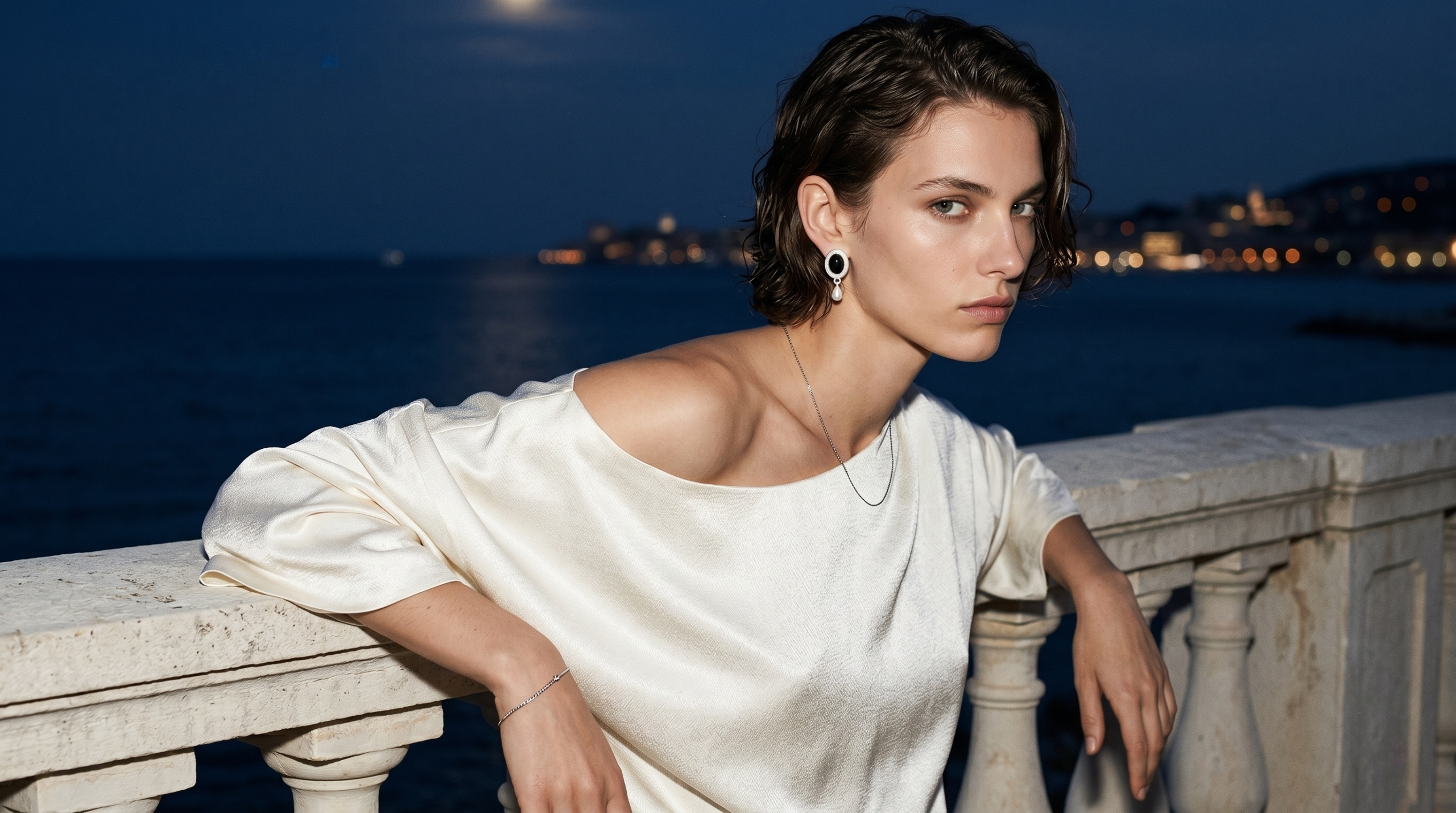 All Earrings