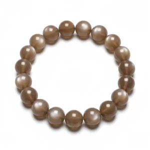 Dark Beige Brown