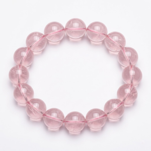 Starry Rosy Pink
