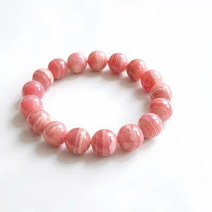 Soft Blush Pink