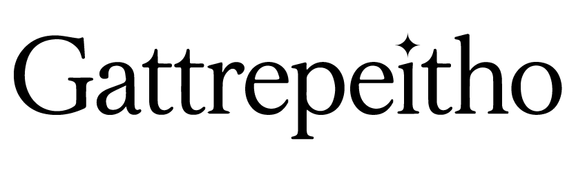 PeithoJewelry