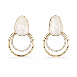 Opaline Halo