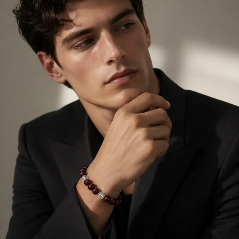 Shield of Sovereignty