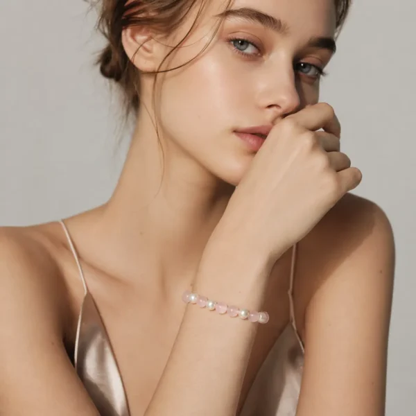 Venus Aurea