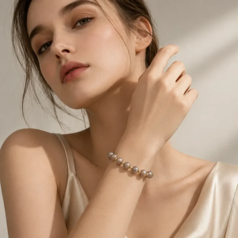 Selene Margin