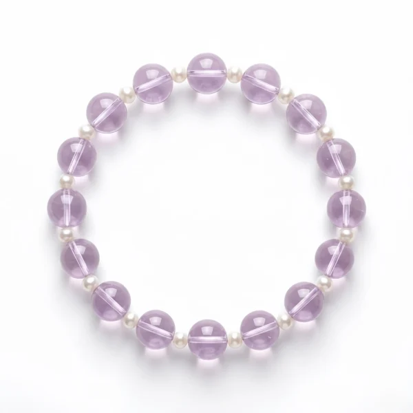 Selene Veil
