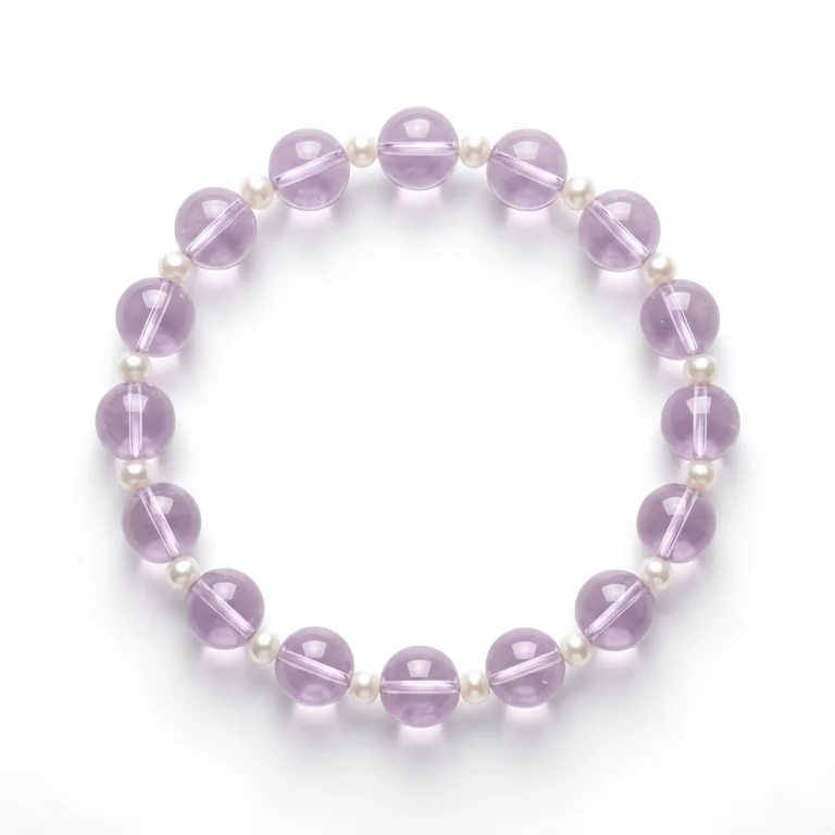 Selene Veil