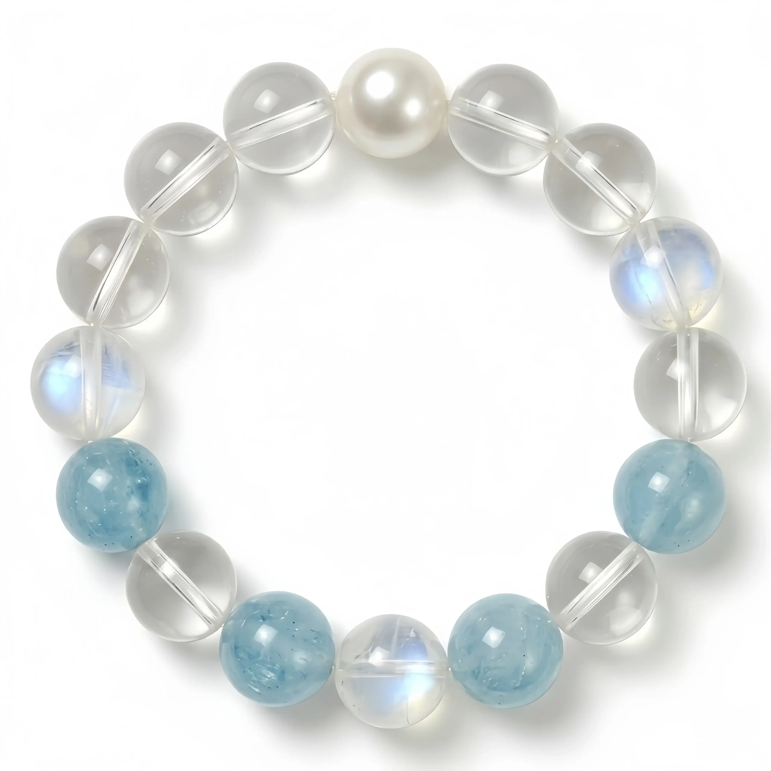 Selene Tide