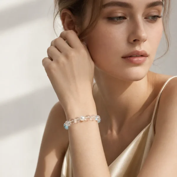 Selene Tide