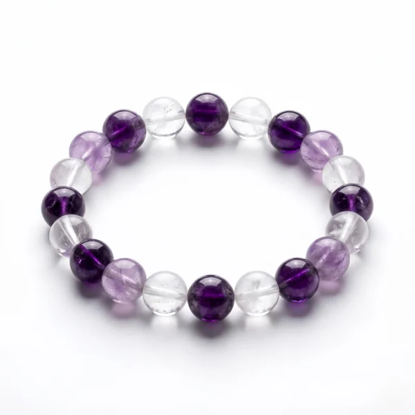 Morai Lavender Trace