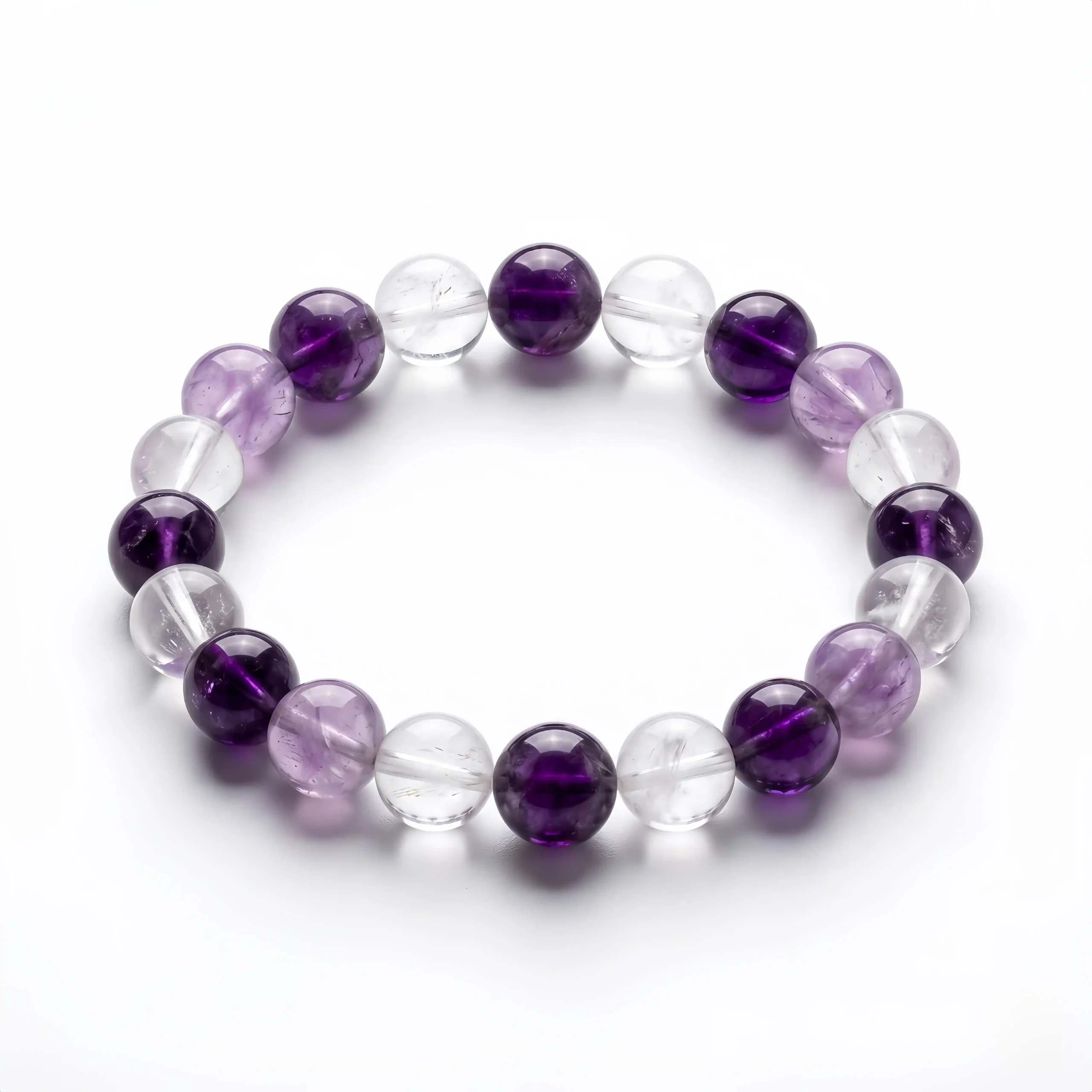 Morai Lavender Trace