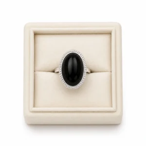 Onyx Heritage