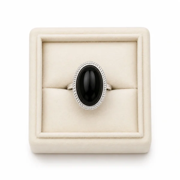 Onyx Heritage