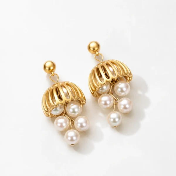 Nerea Charm