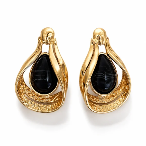 Vesper Onyx