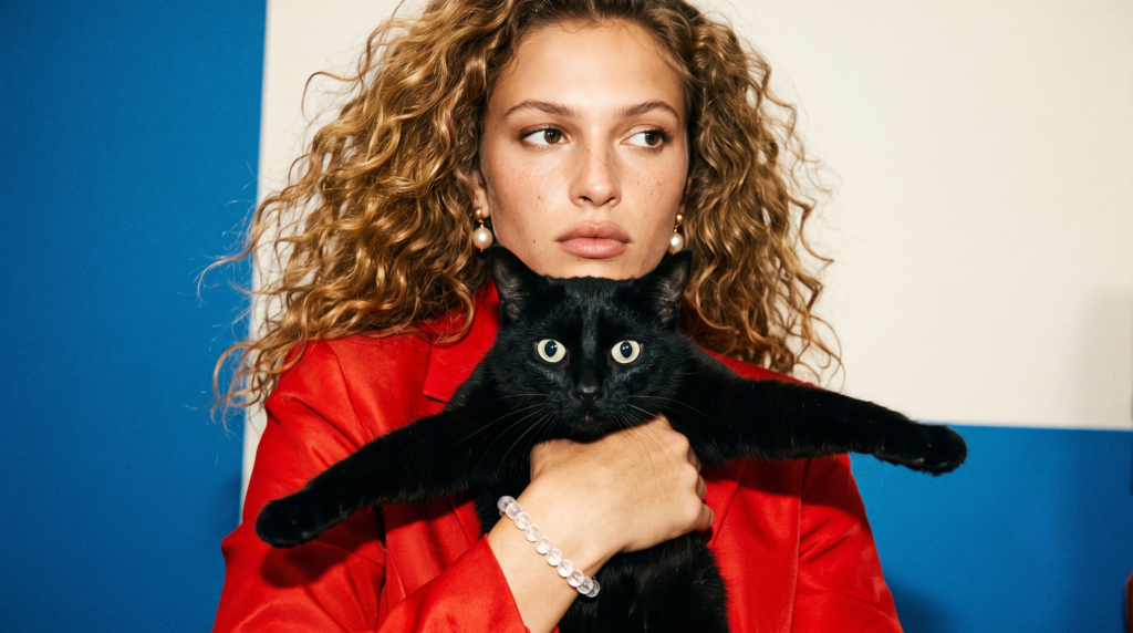 All Jewelry