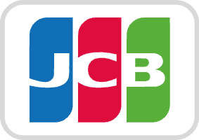 JCB