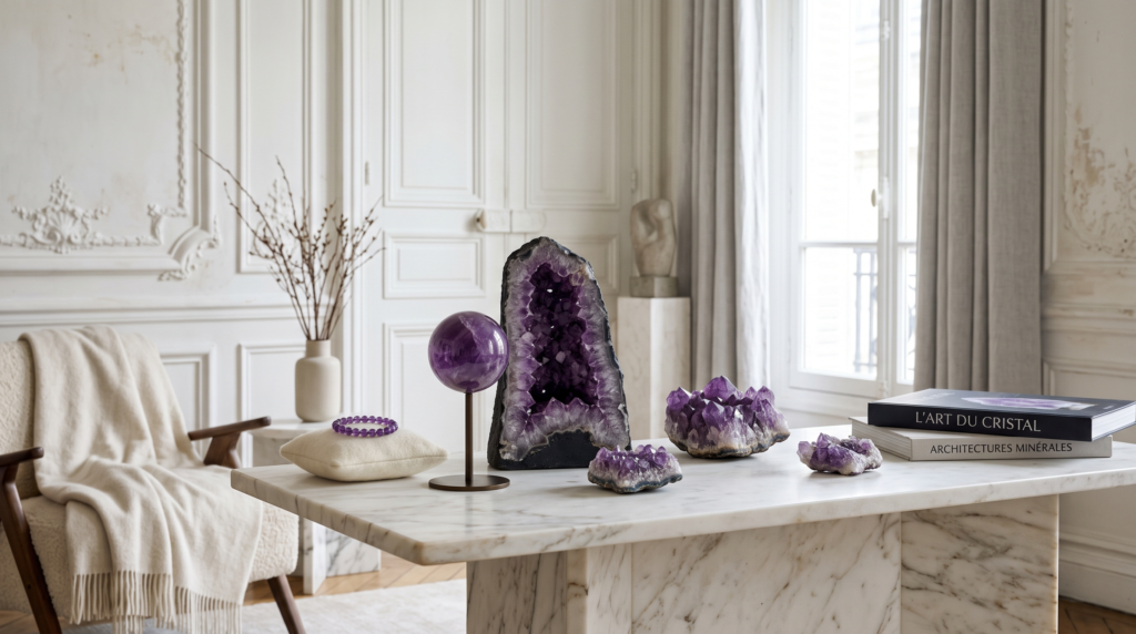How to Care for Natural Gemstone Jewelry | Gattrepeitho