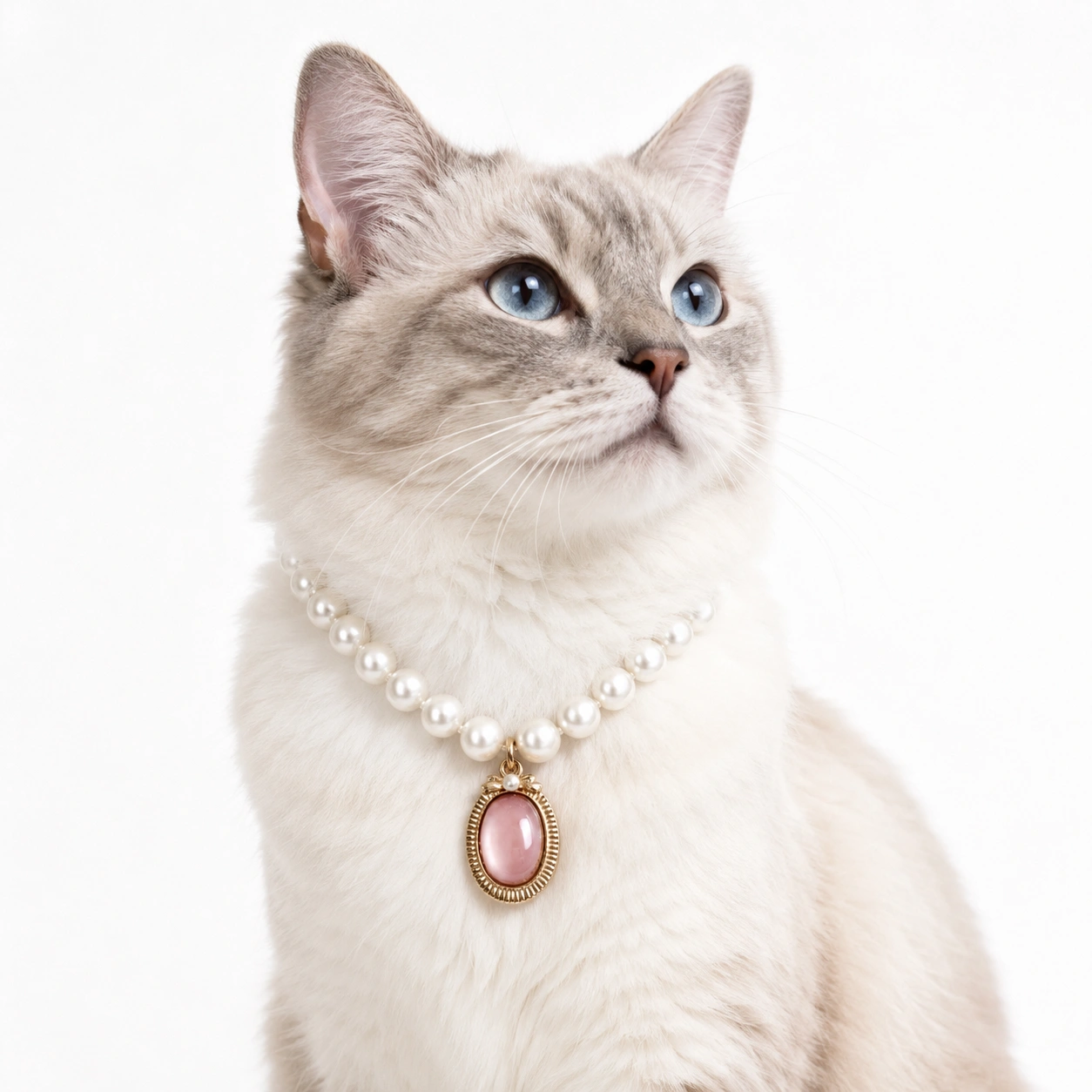 Kitty Pearl