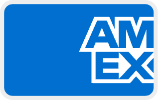 AE