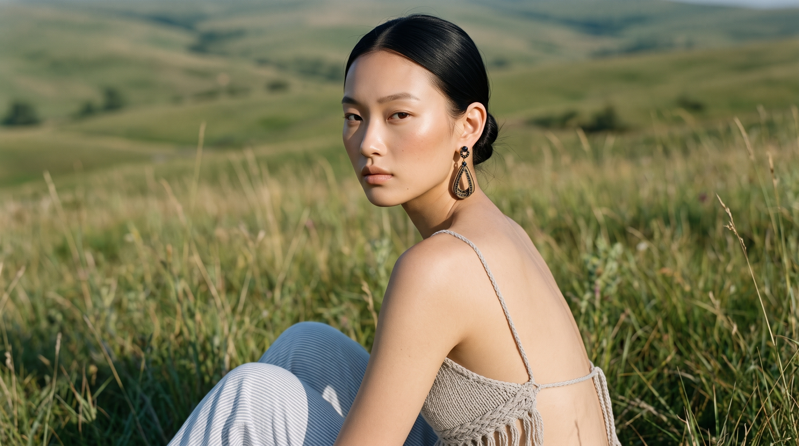 FASHION JEWELRY